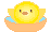 Badewanne Smilies (20) Smiley – Badewanne